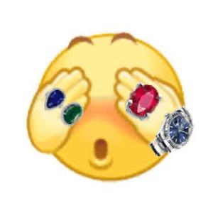 Meet your Posher, Isa